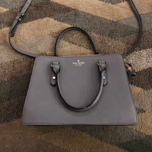 Kate Spade Handbag